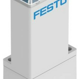 VYKC-F16-M22C-20-PE-H2R FESTO