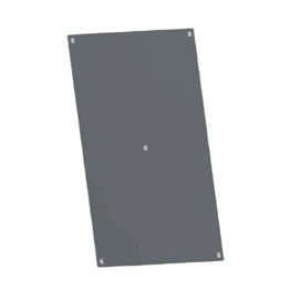 PBM43 PBM43
