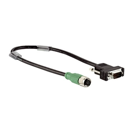 DSL-2D08-G0M5AC3 DSL-2D08-G0M5AC3