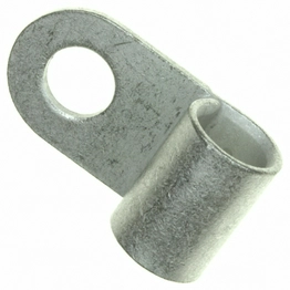 TE Connectivity 321275 image