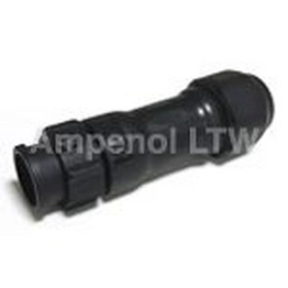 BD-02BMFA-QL8SP0 Amphenol