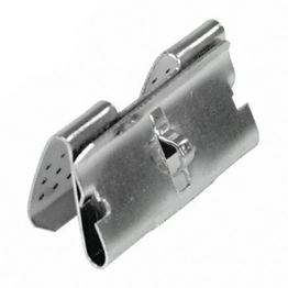 Keystone Electronics 210 image