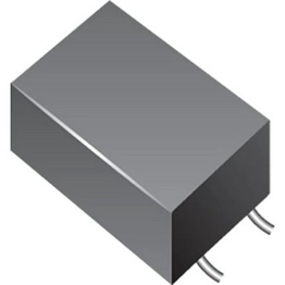 BOURNS DR221-474AE image