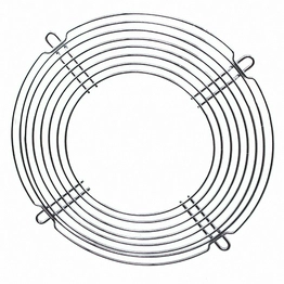 ebmpapst LZ37-2 image