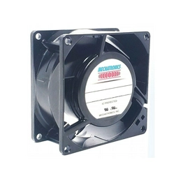 MECHATRONICS UF80AM12-BTHR-F image