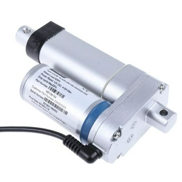 CAHB-10-A3A-050158AAA000-000 CAHB-10-A3A-050158AAA000-000