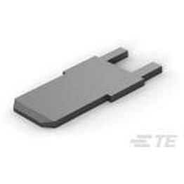 62409-1 TE Connectivity