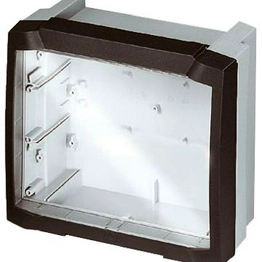 20252401.HMT1 BCD 250 G 20252401.HMT1 BCD 250 G
