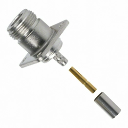 Amphenol 172175 image