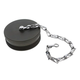 Amphenol MS25042-36D image