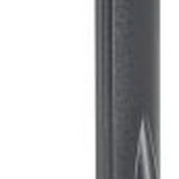 6GK5795-4MD00-0AA3 6GK5795-4MD00-0AA3