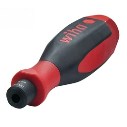 Wiha Tools 29209 image