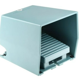 Schneider Electric XPEM311 image