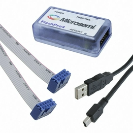 FLASHPRO 4 FLASHPRO 4