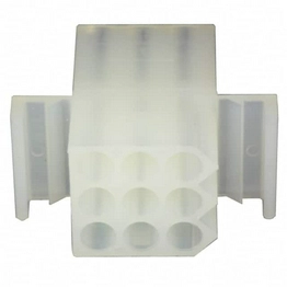 770093-1 TE Connectivity