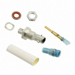 TE Connectivity DK-621-0440-4S image