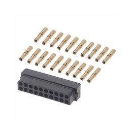 HARWIN M80-8442045 image