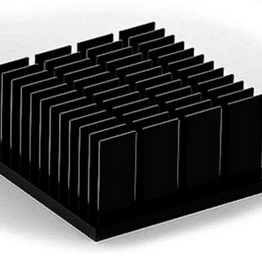 SFH3001-14L SFH3001-14L