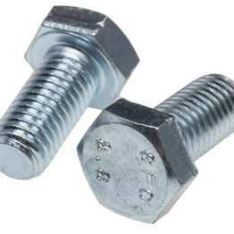 RS 530163 image