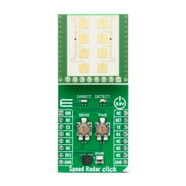 MIKROE-5869 MIKROE-5869