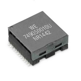 WURTH 749052014 image