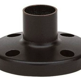 975.812.02 WERMA Signaltechnik