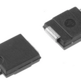 STMicroelectronics SM50T39AY image