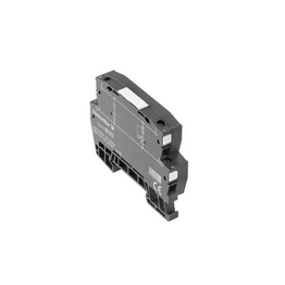 1064120000 1064120000