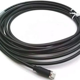 50130856 Leuze electronic