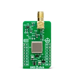 MIKROE-5638 MIKROE-5638