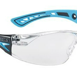 RUSHPPSIB Bolle Safety