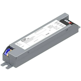 DAL50W-0850-56-T DAL50W-0850-56-T