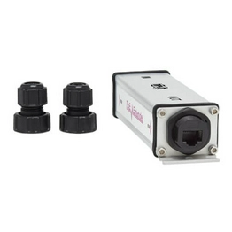 NPOE-EXT-1G30WP NPOE-EXT-1G30WP