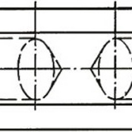 ABP 3060 12 ABP 3060 12