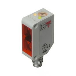 Carlo Gavazzi PD30CND10NPM5DU image