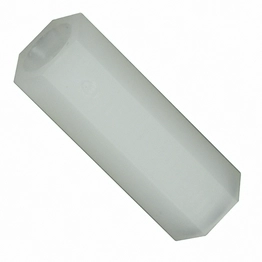 Keystone Electronics 25533 image