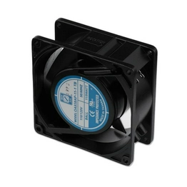 Orion Fans OA938AP-11-1TB image
