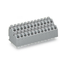 250-704 250-704
