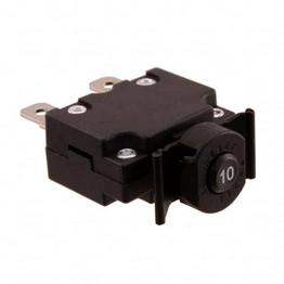 QMB-102-00ENN-3BA Qualtek Electronics