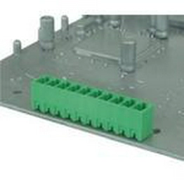OSTOQ043250 OSTOQ043250