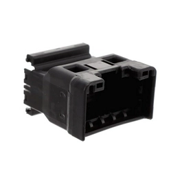 TE Connectivity 175652-2 image