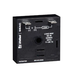 Littelfuse KSD1123 image