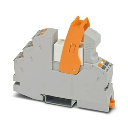 PHOENIX CONTACT 1078802 image