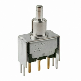 MB2411A2G13 NKK Switches