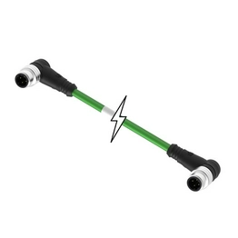 molex 1201080295 image