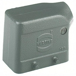 HARTING 19300101521 image