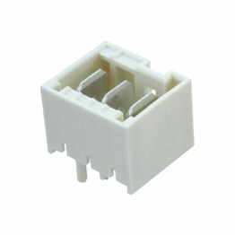 4-1971895-3 TE Connectivity