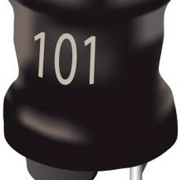 BOURNS RLB0913-150K image