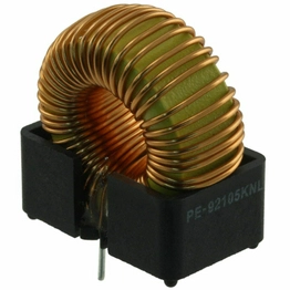 PE-92105KNL PE-92105KNL
