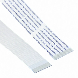 WURTH 687733152002 image